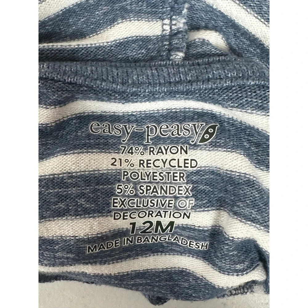 Carters curated collection